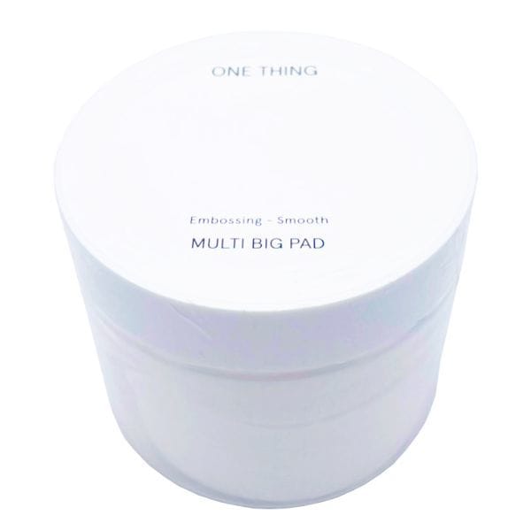 [}C]ONE THING(VO)}`rbOpbh (؍RX)/VOiONE THINGj }`rbOpbh