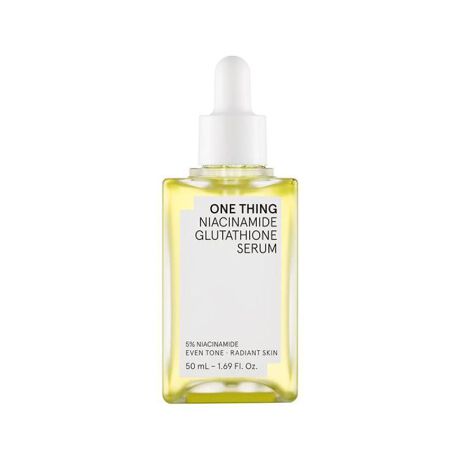 [^:8809704191524]ӂfցBiCAVA~hƃO^`IzÃg[AbvƃL𐮂Â锧ւƓetłBiCAVA~hƃO^`IWp[̃L𐮂A݂FfPAB̂閾邢֓܂Bhւ̕SȂ̂ŁAq̕łSĂgp܂BB[KsgpŁAɂzBJANF8809704191524