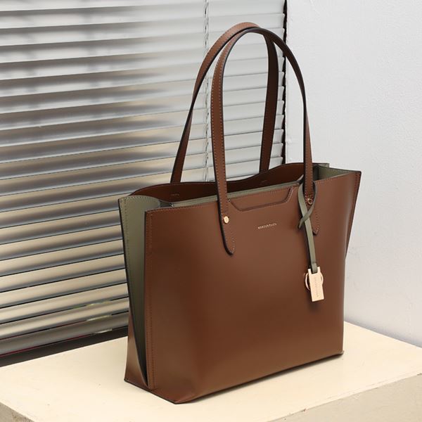 PORTER × CLUB KING ショッピングバッグ PORTER（ポーター）の「CLUB KING×PORTER / ナイロン