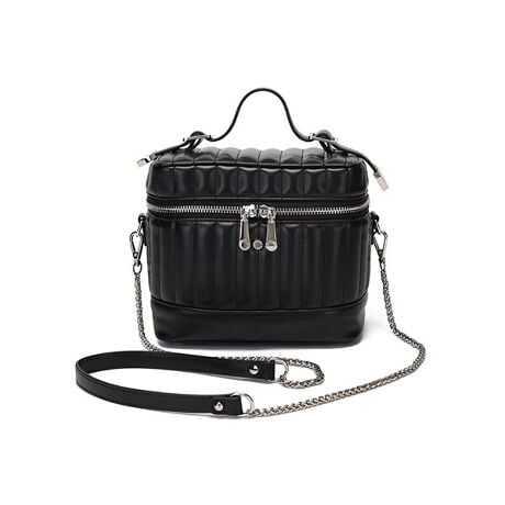 [^:MER-91060B]2025SSViӂ\tgȃLeBOŏiJCCIg蔲QȃTCỸojeBobOǂȃV[łԈႢȂ̃ojeBobOŃNXAbvBO\ȃ`F[xgŃV_[obOƂĂ2wayłgp܂B̂`F[{V_[xgȂ̂ŃANZT[oŃX^COɎACełBPOINTENVbNȃLeBOfUCEGKgȃ`F[ŃANZT[oEnԕȂ̂|CgITCY~jzFZAX}[gtHFZA350mlybg{gFZA~j|[`FZAJ[hP[XFZAnJ`FZACXCzFZ<Cɓo^>EiCɓo^ĂƂōēגʒmAXg1_̒ʒmAZ[ʒm󂯎肢܂BCɓo^邾Ȃ̂ŁACɂȂi͐o^肢܂ EVbvCɓo^ĂƂŐViēׂȂǁAȏ󂯎肢܂BMERCURYDUOBRAND CONCEPTuMAKE MY DUO.v@`dȂ荇͂yށ`@iȔƐꂽ@2̖͂̏dȂ炵yނƁ@ꂪAƐVɋCÂĂ