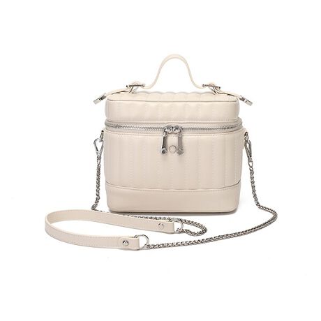 [^:MER-91060B]2025SSViӂ\tgȃLeBOŏiJCCIg蔲QȃTCỸojeBobOǂȃV[łԈႢȂ̃ojeBobOŃNXAbvBO\ȃ`F[xgŃV_[obOƂĂ2wayłgp܂B̂`F[{V_[xgȂ̂ŃANZT[oŃX^COɎACełBPOINTENVbNȃLeBOfUCEGKgȃ`F[ŃANZT[oEnԕȂ̂|CgITCY~jzFZAX}[gtHFZA350mlybg{gFZA~j|[`FZAJ[hP[XFZAnJ`FZACXCzFZ<Cɓo^>EiCɓo^ĂƂōēגʒmAXg1_̒ʒmAZ[ʒm󂯎肢܂BCɓo^邾Ȃ̂ŁACɂȂi͐o^肢܂ EVbvCɓo^ĂƂŐViēׂȂǁAȏ󂯎肢܂BMERCURYDUOBRAND CONCEPTuMAKE MY DUO.v@`dȂ荇͂yށ`@iȔƐꂽ@2̖͂̏dȂ炵yނƁ@ꂪAƐVɋCÂĂ