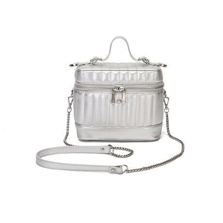 [^:MER-91060B]2025SSViӂ\tgȃLeBOŏiJCCIg蔲QȃTCỸojeBobOǂȃV[łԈႢȂ̃ojeBobOŃNXAbvBO\ȃ`F[xgŃV_[obOƂĂ2wayłgp܂B̂`F[{V_[xgȂ̂ŃANZT[oŃX^COɎACełBPOINTENVbNȃLeBOfUCEGKgȃ`F[ŃANZT[oEnԕȂ̂|CgITCY~jzFZAX}[gtHFZA350mlybg{gFZA~j|[`FZAJ[hP[XFZAnJ`FZACXCzFZ<Cɓo^>EiCɓo^ĂƂōēגʒmAXg1_̒ʒmAZ[ʒm󂯎肢܂BCɓo^邾Ȃ̂ŁACɂȂi͐o^肢܂ EVbvCɓo^ĂƂŐViēׂȂǁAȏ󂯎肢܂BMERCURYDUOBRAND CONCEPTuMAKE MY DUO.v@`dȂ荇͂yށ`@iȔƐꂽ@2̖͂̏dȂ炵yނƁ@ꂪAƐVɋCÂĂ