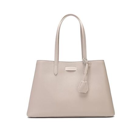 [^:MER-91010B]@\EfUCǂDGg[gobOL[`[₳肰ȂSli|CgǂȕɂVvȃfUCɉAet̎dlłƊʋ΁EʊwȊÔoAItBXAwAƎA\Ȃǂ̃tH[}ȃV[1BON/OFF킸֗Ɏgđ劈ԈႢȂ̃ACełBA4TCY16C`PC܂ŃXbƓ܂IpoinE̖ڗɂpV{PUfށEOɂ|PbgtOwE蕔}OlbgŒSɌŒ肷邱Ƃň芴 + ق̂EF[ȕ炵VGbgETChɐ؂ւAVvȒɃfUCvX肷ȂX^ĆEC[͖ʂ̖LXy[XɂȂĂAt@Xi[ŊJł̂SEɂ̓t@Xi[|Pbg~1AI[v|Pbg~2tĂ̂ŁAMdi⏬ނ̊ǗɃIXXʋ ʊw w Ǝ wZs H ׋ K <Cɓo^>EiCɓo^ĂƂōēגʒmAXg1_̒ʒmAZ[ʒm󂯎肢܂BCɓo^邾Ȃ̂ŁACɂȂi͐o^肢܂ EVbvCɓo^ĂƂŐViēׂȂǁAȏ󂯎肢܂BMERCURYDUOBRAND CONCEPTuMAKE MY DUO.v@`dȂ荇͂yށ`@iȔƐꂽ@2̖͂̏dȂ炵yނƁ@ꂪAƐVɋCÂĂ