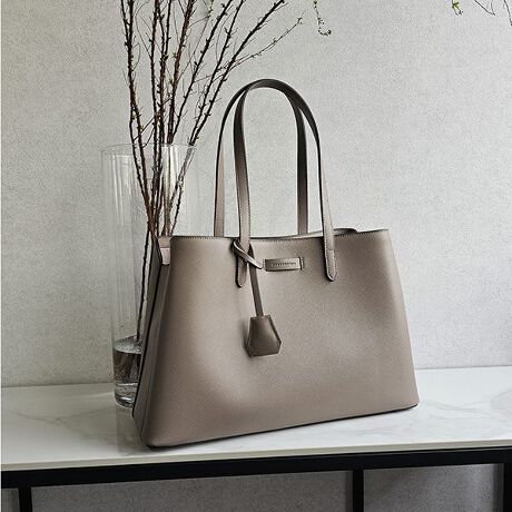 [^:MER-91010B]@\EfUCǂDGg[gobOL[`[₳肰ȂSli|CgǂȕɂVvȃfUCɉAet̎dlłƊʋ΁EʊwȊÔoAItBXAwAƎA\Ȃǂ̃tH[}ȃV[1BON/OFF킸֗Ɏgđ劈ԈႢȂ̃ACełBA4TCY16C`PC܂ŃXbƓ܂IpoinE̖ڗɂpV{PUfށEOɂ|PbgtOwE蕔}OlbgŒSɌŒ肷邱Ƃň芴 + ق̂EF[ȕ炵VGbgETChɐ؂ւAVvȒɃfUCvX肷ȂX^ĆEC[͖ʂ̖LXy[XɂȂĂAt@Xi[ŊJł̂SEɂ̓t@Xi[|Pbg~1AI[v|Pbg~2tĂ̂ŁAMdi⏬ނ̊ǗɃIXXʋ ʊw w Ǝ wZs H ׋ K <Cɓo^>EiCɓo^ĂƂōēגʒmAXg1_̒ʒmAZ[ʒm󂯎肢܂BCɓo^邾Ȃ̂ŁACɂȂi͐o^肢܂ EVbvCɓo^ĂƂŐViēׂȂǁAȏ󂯎肢܂BMERCURYDUOBRAND CONCEPTuMAKE MY DUO.v@`dȂ荇͂yށ`@iȔƐꂽ@2̖͂̏dȂ炵yނƁ@ꂪAƐVɋCÂĂ