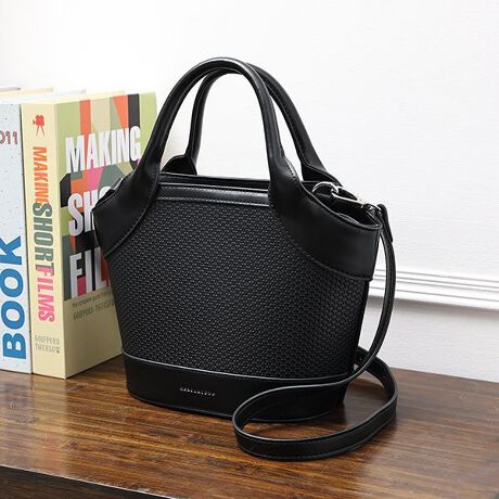 [^:MER-91030B]yiɂnTɂ}b`Aŏ炵oPc^nhobOzÂfC[g₷ACeɎdオ܂B[X^ȂǏt炵fފRƉ`ɂ̂ӂdオ肪͂łBl̃fBe[ŁARToeButF~jȑ܂ŕL}b`܂BBLACKBEIGEobÔ悤ȖԖڏ̌^IVȑfފ{́Fv@nF|GXe100% IVORYBLUE[XɃcB[hRrl[VfނōՂ{́Fv@[XF|GXe100%@nF|GXe100%nh≏̓tFCNU[Ő؂ւA肰ȂʊvX܂BzɓTCYŁA|PbgtBt@Xi[JŒgSzȂA悢[͂ŃfC[gɃsb^łB500ml̃ybg{gAzAσ|[`ȂǁA̕Ki܂▭ȃTCYŎg͔QBt̃V_[XgbvŎ莝⌨|ȂǁAV[X^Cɍ킹g\B<Cɓo^>EiCɓo^ĂƂōēגʒmAXg1_̒ʒmAZ[ʒm󂯎肢܂BCɓo^邾Ȃ̂ŁACɂȂi͐o^肢܂ EVbvCɓo^ĂƂŐViēׂȂǁAȏ󂯎肢܂BMERCURYDUOBRAND CONCEPTuMAKE MY DUO.v@`dȂ荇͂yށ`@iȔƐꂽ@2̖͂̏dȂ炵yނƁ@ꂪAƐVɋCÂĂ