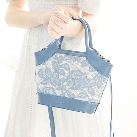 [^:MER-91030B]yiɂnTɂ}b`Aŏ炵oPc^nhobOzÂfC[g₷ACeɎdオ܂B[X^ȂǏt炵fފRƉ`ɂ̂ӂdオ肪͂łBl̃fBe[ŁARToeButF~jȑ܂ŕL}b`܂BBLACKBEIGEobÔ悤ȖԖڏ̌^IVȑfފ{́Fv@nF|GXe100% IVORYBLUE[XɃcB[hRrl[VfނōՂ{́Fv@[XF|GXe100%@nF|GXe100%nh≏̓tFCNU[Ő؂ւA肰ȂʊvX܂BzɓTCYŁA|PbgtBt@Xi[JŒgSzȂA悢[͂ŃfC[gɃsb^łB500ml̃ybg{gAzAσ|[`ȂǁA̕Ki܂▭ȃTCYŎg͔QBt̃V_[XgbvŎ莝⌨|ȂǁAV[X^Cɍ킹g\B<Cɓo^>EiCɓo^ĂƂōēגʒmAXg1_̒ʒmAZ[ʒm󂯎肢܂BCɓo^邾Ȃ̂ŁACɂȂi͐o^肢܂ EVbvCɓo^ĂƂŐViēׂȂǁAȏ󂯎肢܂BMERCURYDUOBRAND CONCEPTuMAKE MY DUO.v@`dȂ荇͂yށ`@iȔƐꂽ@2̖͂̏dȂ炵yނƁ@ꂪAƐVɋCÂĂ