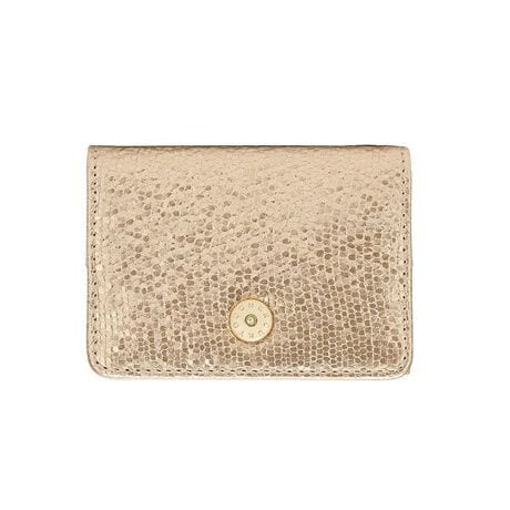 [^:MER-90870W]^bNJ[ڂЂI炫P؂₩͂̃~jzłBɃ|Cg̃u[`tVvŏiȎdオȂ̂łꂢ߂JWA܂ŗlXȃX^COɓ݂܂Q̎[͂Ă̂ŃMtgɂ΂܂Isit̂ЂTCỸRpNgȎO܂zB炵_炩Ȉۂ^J[WJA傫JK͊J߂₷ȀoyXB8|PbgJ[h|Pbg@\ʂob`łInMERCURYDUOIWỉԕpĂA`bƌԕDxII\C̑fނgnhobOpӂ܂IMER-91070B@yMERCURYDUO/}[L[fIz^bNNbN^ tbvnhobO@Zbgō킹ĂJCCłICɓo^EiCɓo^iCɓo^ĂƂōēגʒmAXg1_̒ʒmAZ[ʒm󂯎肢܂BCɓo^邾Ȃ̂ŁACɂȂi͐񂨋Cɓo^肢܂ EVbv̂Cɓo^VbvCɓo^ĂƂŐViēׂȂǁAȏ󂯎肢܂BMERCURYDUO`BRAND CONCEPT`RɃX^CςЂƂ̎ɂƂȂȂ₩Őĉ鏗gɂ鏗̃tF~jȕoVX^C̒ɂsIȏ炵uNEWURBAN FEMININEv