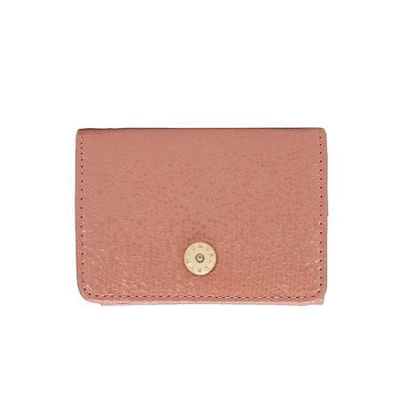 [^:MER-90870W]^bNJ[ڂЂI炫P؂₩͂̃~jzłBɃ|Cg̃u[`tVvŏiȎdオȂ̂łꂢ߂JWA܂ŗlXȃX^COɓ݂܂Q̎[͂Ă̂ŃMtgɂ΂܂Isit̂ЂTCỸRpNgȎO܂zB炵_炩Ȉۂ^J[WJA傫JK͊J߂₷ȀoyXB8|PbgJ[h|Pbg@\ʂob`łInMERCURYDUOIWỉԕpĂA`bƌԕDxII\C̑fނgnhobOpӂ܂IMER-91070B@yMERCURYDUO/}[L[fIz^bNNbN^ tbvnhobO@Zbgō킹ĂJCCłICɓo^EiCɓo^iCɓo^ĂƂōēגʒmAXg1_̒ʒmAZ[ʒm󂯎肢܂BCɓo^邾Ȃ̂ŁACɂȂi͐񂨋Cɓo^肢܂ EVbv̂Cɓo^VbvCɓo^ĂƂŐViēׂȂǁAȏ󂯎肢܂BMERCURYDUO`BRAND CONCEPT`RɃX^CςЂƂ̎ɂƂȂȂ₩Őĉ鏗gɂ鏗̃tF~jȕoVX^C̒ɂsIȏ炵uNEWURBAN FEMININEv