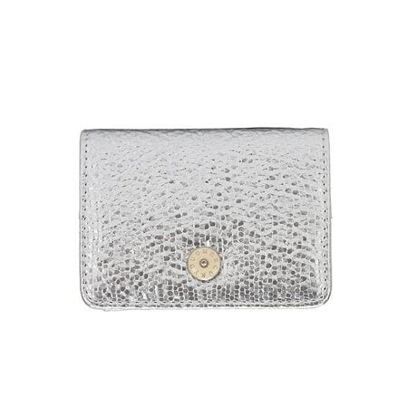 [^:MER-90870W]^bNJ[ڂЂI炫P؂₩͂̃~jzłBɃ|Cg̃u[`tVvŏiȎdオȂ̂łꂢ߂JWA܂ŗlXȃX^COɓ݂܂Q̎[͂Ă̂ŃMtgɂ΂܂Isit̂ЂTCỸRpNgȎO܂zB炵_炩Ȉۂ^J[WJA傫JK͊J߂₷ȀoyXB8|PbgJ[h|Pbg@\ʂob`łInMERCURYDUOIWỉԕpĂA`bƌԕDxII\C̑fނgnhobOpӂ܂IMER-91070B@yMERCURYDUO/}[L[fIz^bNNbN^ tbvnhobO@Zbgō킹ĂJCCłICɓo^EiCɓo^iCɓo^ĂƂōēגʒmAXg1_̒ʒmAZ[ʒm󂯎肢܂BCɓo^邾Ȃ̂ŁACɂȂi͐񂨋Cɓo^肢܂ EVbv̂Cɓo^VbvCɓo^ĂƂŐViēׂȂǁAȏ󂯎肢܂BMERCURYDUO`BRAND CONCEPT`RɃX^CςЂƂ̎ɂƂȂȂ₩Őĉ鏗gɂ鏗̃tF~jȕoVX^C̒ɂsIȏ炵uNEWURBAN FEMININEv