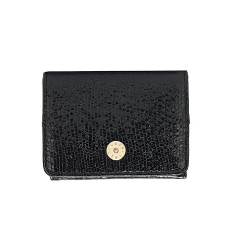 [^:MER-90870W]^bNJ[ڂЂI炫P؂₩͂̃~jzłBɃ|Cg̃u[`tVvŏiȎdオȂ̂łꂢ߂JWA܂ŗlXȃX^COɓ݂܂Q̎[͂Ă̂ŃMtgɂ΂܂Isit̂ЂTCỸRpNgȎO܂zB炵_炩Ȉۂ^J[WJA傫JK͊J߂₷ȀoyXB8|PbgJ[h|Pbg@\ʂob`łInMERCURYDUOIWỉԕpĂA`bƌԕDxII\C̑fނgnhobOpӂ܂IMER-91070B@yMERCURYDUO/}[L[fIz^bNNbN^ tbvnhobO@Zbgō킹ĂJCCłICɓo^EiCɓo^iCɓo^ĂƂōēגʒmAXg1_̒ʒmAZ[ʒm󂯎肢܂BCɓo^邾Ȃ̂ŁACɂȂi͐񂨋Cɓo^肢܂ EVbv̂Cɓo^VbvCɓo^ĂƂŐViēׂȂǁAȏ󂯎肢܂BMERCURYDUO`BRAND CONCEPT`RɃX^CςЂƂ̎ɂƂȂȂ₩Őĉ鏗gɂ鏗̃tF~jȕoVX^C̒ɂsIȏ炵uNEWURBAN FEMININEv