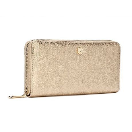 [^:MER-90850W]^bNJ[ڂЂI炫P؂₩͂Ȓz̓ołIɃ|Cg̃u[`tVvŏiȎdオȂ̂łꂢ߂JWA܂ŗlXȃX^COɓ݂܂Q̎[͂Ă̂ŃMtgɂ΂܂IsitEz̒łg̗ǂƂDɐܖڂtɓĂ鎖ŐlC̍zBEJ̓Eht@Xi[ɂȂĂAgڂł킩₷BEJ[h|Pbg͂Ȃ18[\IJ[hĂĂSBEK̓RCo₷dlBE̎Ȃǂ̕ۊǂɕ֗ȃI[v|Pbg2tĂ̂łDƂ͕ʂɃt[|Pbg鎖ŃV[gǗyɏodlłB炵_炩Ȉۂ^J[WJAt@Xi[J邽тɋCオԕ̗n͂̂ЂƂłB̑fނgnhobOpӂ܂IMER-91070B@yMERCURYDUO/}[L[fIz^bNNbN^ tbvnhobO@Zbgō킹ĂJCCłIMER-90870W@yMERCURYDUO/}[L[fIz^bNNbN^@O܂~jzRpNgĥɃ~jTCt̂pӂ܂ICɓo^EiCɓo^iCɓo^ĂƂōēגʒmAXg1_̒ʒmAZ[ʒm󂯎肢܂BCɓo^邾Ȃ̂ŁACɂȂi͐񂨋Cɓo^肢܂ EVbv̂Cɓo^VbvCɓo^ĂƂŐViēׂȂǁAȏ󂯎肢܂BMERCURYDUO`BRAND CONCEPT`uMAKE MY DUO.vdȂ荇͂yށ@iȔƐꂽ@2̖͂̏dȂ炵yނƁ@ꂪAƐVɋCÂĂ