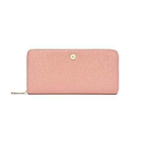 [^:MER-90850W]^bNJ[ڂЂI炫P؂₩͂Ȓz̓ołIɃ|Cg̃u[`tVvŏiȎdオȂ̂łꂢ߂JWA܂ŗlXȃX^COɓ݂܂Q̎[͂Ă̂ŃMtgɂ΂܂IsitEz̒łg̗ǂƂDɐܖڂtɓĂ鎖ŐlC̍zBEJ̓Eht@Xi[ɂȂĂAgڂł킩₷BEJ[h|Pbg͂Ȃ18[\IJ[hĂĂSBEK̓RCo₷dlBE̎Ȃǂ̕ۊǂɕ֗ȃI[v|Pbg2tĂ̂łDƂ͕ʂɃt[|Pbg鎖ŃV[gǗyɏodlłB炵_炩Ȉۂ^J[WJAt@Xi[J邽тɋCオԕ̗n͂̂ЂƂłB̑fނgnhobOpӂ܂IMER-91070B@yMERCURYDUO/}[L[fIz^bNNbN^ tbvnhobO@Zbgō킹ĂJCCłIMER-90870W@yMERCURYDUO/}[L[fIz^bNNbN^@O܂~jzRpNgĥɃ~jTCt̂pӂ܂ICɓo^EiCɓo^iCɓo^ĂƂōēגʒmAXg1_̒ʒmAZ[ʒm󂯎肢܂BCɓo^邾Ȃ̂ŁACɂȂi͐񂨋Cɓo^肢܂ EVbv̂Cɓo^VbvCɓo^ĂƂŐViēׂȂǁAȏ󂯎肢܂BMERCURYDUO`BRAND CONCEPT`uMAKE MY DUO.vdȂ荇͂yށ@iȔƐꂽ@2̖͂̏dȂ炵yނƁ@ꂪAƐVɋCÂĂ