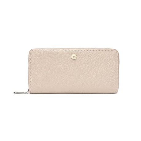 [^:MER-90850W]^bNJ[ڂЂI炫P؂₩͂Ȓz̓ołIɃ|Cg̃u[`tVvŏiȎdオȂ̂łꂢ߂JWA܂ŗlXȃX^COɓ݂܂Q̎[͂Ă̂ŃMtgɂ΂܂IsitEz̒łg̗ǂƂDɐܖڂtɓĂ鎖ŐlC̍zBEJ̓Eht@Xi[ɂȂĂAgڂł킩₷BEJ[h|Pbg͂Ȃ18[\IJ[hĂĂSBEK̓RCo₷dlBE̎Ȃǂ̕ۊǂɕ֗ȃI[v|Pbg2tĂ̂łDƂ͕ʂɃt[|Pbg鎖ŃV[gǗyɏodlłB炵_炩Ȉۂ^J[WJAt@Xi[J邽тɋCオԕ̗n͂̂ЂƂłB̑fނgnhobOpӂ܂IMER-91070B@yMERCURYDUO/}[L[fIz^bNNbN^ tbvnhobO@Zbgō킹ĂJCCłIMER-90870W@yMERCURYDUO/}[L[fIz^bNNbN^@O܂~jzRpNgĥɃ~jTCt̂pӂ܂ICɓo^EiCɓo^iCɓo^ĂƂōēגʒmAXg1_̒ʒmAZ[ʒm󂯎肢܂BCɓo^邾Ȃ̂ŁACɂȂi͐񂨋Cɓo^肢܂ EVbv̂Cɓo^VbvCɓo^ĂƂŐViēׂȂǁAȏ󂯎肢܂BMERCURYDUO`BRAND CONCEPT`uMAKE MY DUO.vdȂ荇͂yށ@iȔƐꂽ@2̖͂̏dȂ炵yނƁ@ꂪAƐVɋCÂĂ