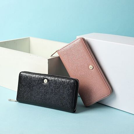 [^:MER-90850W]^bNJ[ڂЂI炫P؂₩͂Ȓz̓ołIɃ|Cg̃u[`tVvŏiȎdオȂ̂łꂢ߂JWA܂ŗlXȃX^COɓ݂܂Q̎[͂Ă̂ŃMtgɂ΂܂IsitEz̒łg̗ǂƂDɐܖڂtɓĂ鎖ŐlC̍zBEJ̓Eht@Xi[ɂȂĂAgڂł킩₷BEJ[h|Pbg͂Ȃ18[\IJ[hĂĂSBEK̓RCo₷dlBE̎Ȃǂ̕ۊǂɕ֗ȃI[v|Pbg2tĂ̂łDƂ͕ʂɃt[|Pbg鎖ŃV[gǗyɏodlłB炵_炩Ȉۂ^J[WJAt@Xi[J邽тɋCオԕ̗n͂̂ЂƂłB̑fނgnhobOpӂ܂IMER-91070B@yMERCURYDUO/}[L[fIz^bNNbN^ tbvnhobO@Zbgō킹ĂJCCłIMER-90870W@yMERCURYDUO/}[L[fIz^bNNbN^@O܂~jzRpNgĥɃ~jTCt̂pӂ܂ICɓo^EiCɓo^iCɓo^ĂƂōēגʒmAXg1_̒ʒmAZ[ʒm󂯎肢܂BCɓo^邾Ȃ̂ŁACɂȂi͐񂨋Cɓo^肢܂ EVbv̂Cɓo^VbvCɓo^ĂƂŐViēׂȂǁAȏ󂯎肢܂BMERCURYDUO`BRAND CONCEPT`uMAKE MY DUO.vdȂ荇͂yށ@iȔƐꂽ@2̖͂̏dȂ炵yނƁ@ꂪAƐVɋCÂĂ