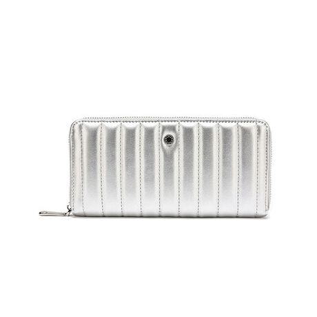 [^:MER-90790W]Q̎[͂͂Ȓz̓ołIӂLeBOIi̂dオ蒆ɏȃX^bYtAiȂ߂vXVvȂANZĝfUCBMtgɂsb^łBsitEz̒łg̗ǂƂDɐܖڂtɓĂ鎖ŐlC̍zBEJ̓Eht@Xi[ɂȂĂAgڂł킩₷BEJ[h|Pbg͂Ȃ18[\IJ[hĂĂSBEK̓RCo₷dlBE̎Ȃǂ̕ۊǂɕ֗ȃI[v|Pbg2tĂ̂łDƂ͕ʂɃt[|Pbg鎖ŃV[gǗyɏodlłB炵_炩Ȉۂ^J[WJAt@Xi[J邽тɋCオԕ̗n͂̂ЂƂłBV[YWJ̃obO~jzWJ܂BMER-91060B@XgCvLeBO@ojeB~jV_[obOMER-91130B@XgCvLeBO@tbvV_[obOMER-90800W@XgCvLeBO@~jzI\CŎĂJCCłICɓo^EiCɓo^iCɓo^ĂƂōēגʒmAXg1_̒ʒmAZ[ʒm󂯎肢܂BCɓo^邾Ȃ̂ŁACɂȂi͐񂨋Cɓo^肢܂ EVbv̂Cɓo^VbvCɓo^ĂƂŐViēׂȂǁAȏ󂯎肢܂BMERCURYDUO`BRAND CONCEPT`uMAKE MY DUO.vdȂ荇͂yށ@iȔƐꂽ@2̖͂̏dȂ炵yނƁ@ꂪAƐVɋCÂĂ