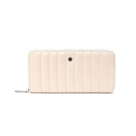 [^:MER-90790W]Q̎[͂͂Ȓz̓ołIӂLeBOIi̂dオ蒆ɏȃX^bYtAiȂ߂vXVvȂANZĝfUCBMtgɂsb^łBsitEz̒łg̗ǂƂDɐܖڂtɓĂ鎖ŐlC̍zBEJ̓Eht@Xi[ɂȂĂAgڂł킩₷BEJ[h|Pbg͂Ȃ18[\IJ[hĂĂSBEK̓RCo₷dlBE̎Ȃǂ̕ۊǂɕ֗ȃI[v|Pbg2tĂ̂łDƂ͕ʂɃt[|Pbg鎖ŃV[gǗyɏodlłB炵_炩Ȉۂ^J[WJAt@Xi[J邽тɋCオԕ̗n͂̂ЂƂłBV[YWJ̃obO~jzWJ܂BMER-91060B@XgCvLeBO@ojeB~jV_[obOMER-91130B@XgCvLeBO@tbvV_[obOMER-90800W@XgCvLeBO@~jzI\CŎĂJCCłICɓo^EiCɓo^iCɓo^ĂƂōēגʒmAXg1_̒ʒmAZ[ʒm󂯎肢܂BCɓo^邾Ȃ̂ŁACɂȂi͐񂨋Cɓo^肢܂ EVbv̂Cɓo^VbvCɓo^ĂƂŐViēׂȂǁAȏ󂯎肢܂BMERCURYDUO`BRAND CONCEPT`uMAKE MY DUO.vdȂ荇͂yށ@iȔƐꂽ@2̖͂̏dȂ炵yނƁ@ꂪAƐVɋCÂĂ