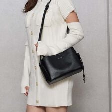 マーキュリーデュオ(MERCURYDUO)の【MERCURYDUO/マーキュリーデュオ】ワーク　ショルダーバッグ