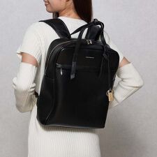 マーキュリーデュオ(MERCURYDUO)の【MERCURYDUO/マーキュリーデュオ】ワークバックパック