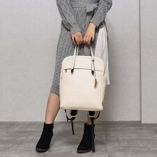 マーキュリーデュオ(MERCURYDUO)の【MERCURYDUO/マーキュリーデュオ】ワークバックパック