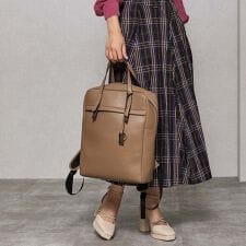 マーキュリーデュオ(MERCURYDUO)の【MERCURYDUO/マーキュリーデュオ】ワークバックパック