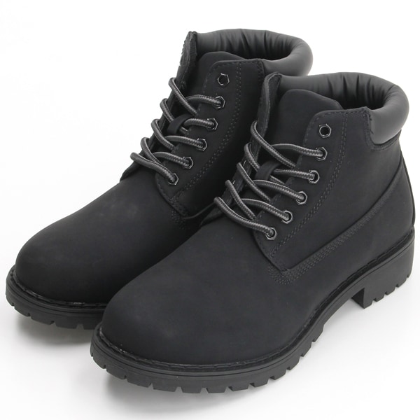 [}C]NtC[ h h 킢 JWA u[c 6z[u[c KRI-6875/NtC[iKRIFF MAYERj ubN