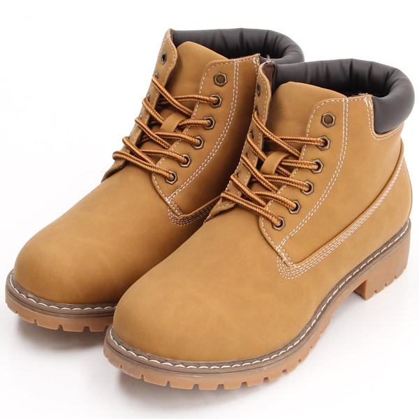 [}C]NtC[ h h 킢 JWA u[c 6z[u[c KRI-6875/NtC[iKRIFF MAYERj CG[