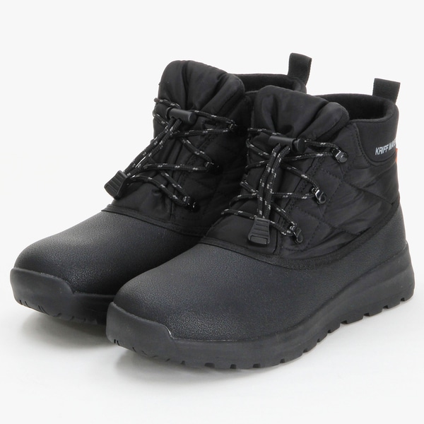 [}C]NtC[ h h ~M ۉ R JWAu[c Xm[u[c KRI-9886/NtC[iKRIFF MAYERj ubN