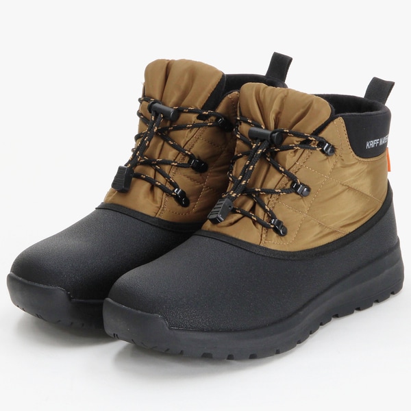 [}C]NtC[ h h ~M ۉ R JWAu[c Xm[u[c KRI-9886/NtC[iKRIFF MAYERj x[W