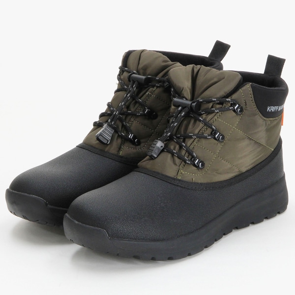 [}C]NtC[ h h ~M ۉ R JWAu[c Xm[u[c KRI-9886/NtC[iKRIFF MAYERj J[L