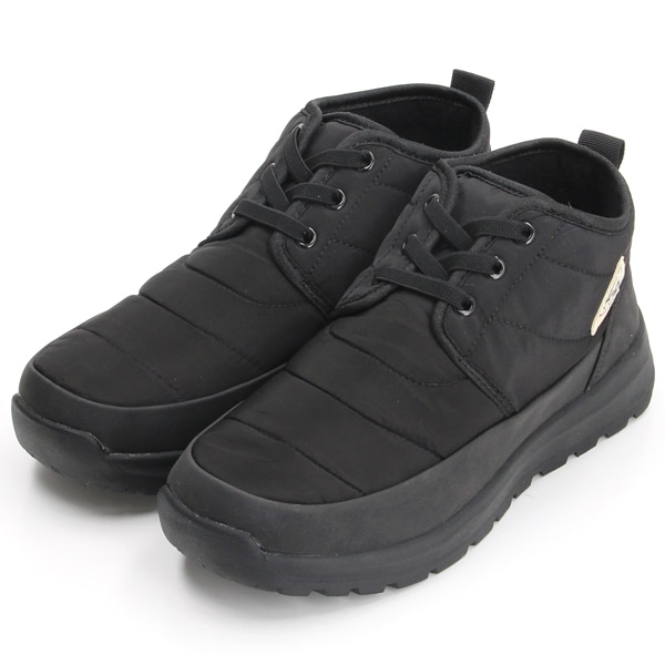 [}C]NtC[ h h ~M ۉ R JWAu[c Xm[u[c KRI-6883/NtC[iKRIFF MAYERj ubN