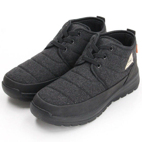 [}C]NtC[ h h ~M ۉ R JWAu[c Xm[u[c KRI-6883/NtC[iKRIFF MAYERj _[NO[