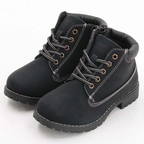 THE NORTH FACE／W Amore WP II／スノーブーツ／レディース | ザ
