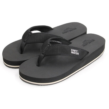 [^:KRI-9925]yʂłӂӂ̃NbVւ̕SyBAEghAV[╁iɂœKȁARtH[gniIfUCT_B