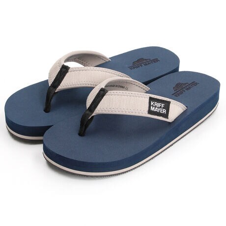 [^:KRI-9925]yʂłӂӂ̃NbVւ̕SyBAEghAV[╁iɂœKȁARtH[gniIfUCT_B