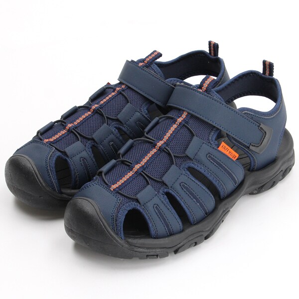 LEMAIRE ルメール グルカサンダル レザーサンダル LEMAIRE ルメール グルカサンダル レザーサンダル Lemaire ブラック