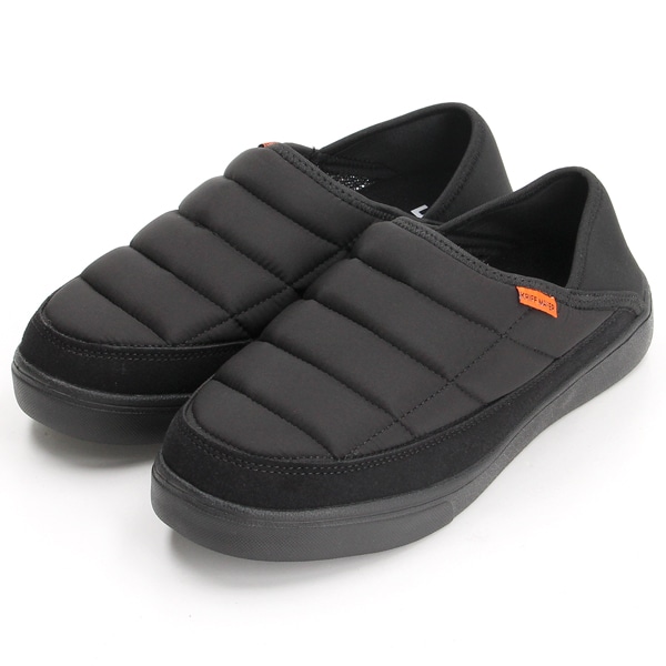 [}C]NtC[  ۉ ou[V A~ JWA V[Y KRI-9827/NtC[iKRIFF MAYERj ubN