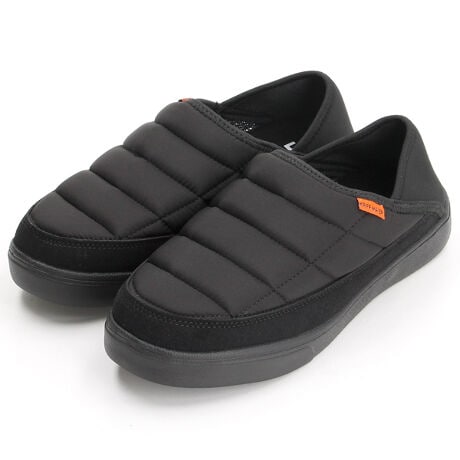 [^:KRI-9827]yʂőւ̕SyBƂ߂dlAXb|oŒE炭炭BfނŉꂪtɂBA~̕ۉfނŒgBi͂AAEghAɂœKȃJWAV[YB