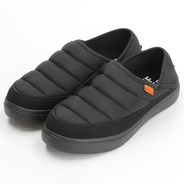 [}C]NtC[  ۉ ou[V A~ JWA V[Y KRI-6827/NtC[iKRIFF MAYERj ubN