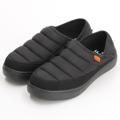 [^:KRI-6827]yʂőւ̕SyBƂ߂dlAXb|oŒE炭炭BfނŉꂪtɂBA~̕ۉfނŒgBi͂AAEghAɂœKȃJWAV[YB