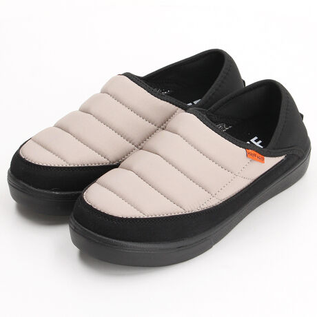 [^:KRI-6827]yʂőւ̕SyBƂ߂dlAXb|oŒE炭炭BfނŉꂪtɂBA~̕ۉfނŒgBi͂AAEghAɂœKȃJWAV[YB