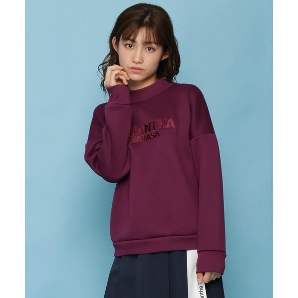 ☆EC限定カラー☆ダンボール長袖プルオーバー | No.7 | マルイウェブ