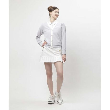 [^ԁF00762310200101]No.7 Samantha Thavasa(T}T^oT io[7)̃hCX[eBOVlbNJ[fBK̃|CgSĂ܂&#9829;悢yŃStV[Ɍ炸R[fy߂܂􁦉摜̓TvŎBeĂׁAۂ̏iƐFAdlقȂꍇ܂B