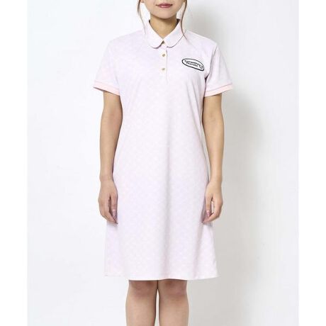 [^ԁF00762311100105]No.7 Samantha Thavasa(T}T^oT io[7)ST}`vg|s[X̃}`vg|s[X̓IWĩmOō̃byANZgƂȂ܂BꂽfUCŁAƂڂ͂łBKƓ₷ɂꒅł