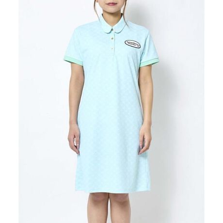 [^ԁF00762311100105]No.7 Samantha Thavasa(T}T^oT io[7)ST}`vg|s[X̃}`vg|s[X̓IWĩmOō̃byANZgƂȂ܂BꂽfUCŁAƂڂ͂łBKƓ₷ɂꒅł