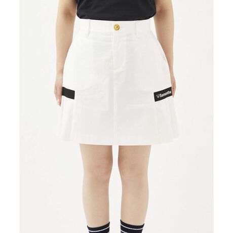 [^ԁF00762312200007]No.7 Samantha Thavasa(T}T^oT io[7)̃cCXgb`v[cXJ[gTCh̃v[c̃XJ[gł&#9829;zF̃SANZgɂȂĂ܂