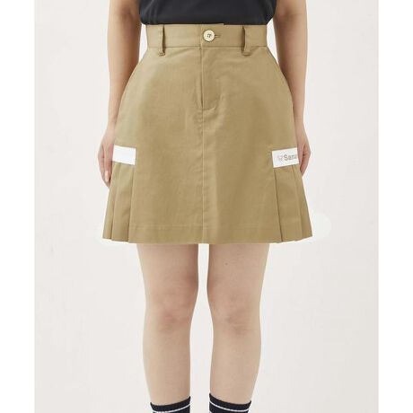 [^ԁF00762312200007]No.7 Samantha Thavasa(T}T^oT io[7)̃cCXgb`v[cXJ[gTCh̃v[c̃XJ[gł&#9829;zF̃SANZgɂȂĂ܂