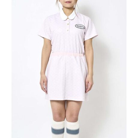 [^ԁF00762312200104]No.7 Samantha Thavasa(T}T^oT io[7)ST}`vgXJ[gIWĩmOŌ|Pbg̃byANZg&#9829;K₷Qł