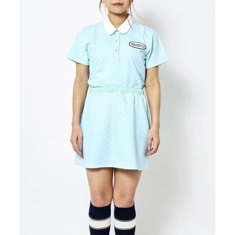 [^ԁF00762312200104]No.7 Samantha Thavasa(T}T^oT io[7)ST}`vgXJ[gIWĩmOŌ|Pbg̃byANZg&#9829;K₷Qł