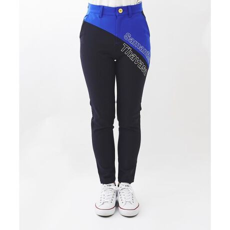 [^ԁF00762312100112]No.7 Samantha Thavasa(T}T^oT io[7)̃tOXXgb`pcoCJ[̃Opc͑傫ȃS|CgŃX|[eB[ȕ͋Co܂BXgb`X[YȓT|[g&#9829;StpcƂĂł͂ȂX|[cV[Ŋ􂵂܂B@\UV96.4AzAڐG≷