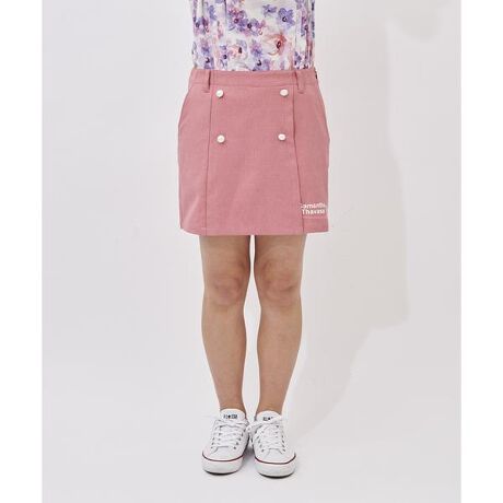 [^ԁF00762312200111]No.7 Samantha Thavasa(T}T^oT io[7)̃ub`[Lbg̃LbǵAWɉKȃStv[yނƂł܂B܂A炵fUCŃR[fBl[g̕L܂BStꂾłȂAîo⃌W[ɂpłėp̍ACeł̂ŗlXȃV[ł߂łB